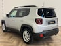 Jeep Renegade 1.3T Freedom|NAP|PANO|AUTOMAAT|