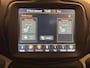 Jeep Renegade 1.3T Freedom|NAP|PANO|AUTOMAAT|