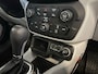 Jeep Renegade 1.3T Freedom|NAP|PANO|AUTOMAAT|