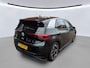 Volkswagen ID.3 First Plus 58 kWh | Binnenkort beschikbaar |