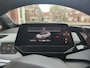 Volkswagen ID.3 First Plus 58 kWh | Binnenkort beschikbaar |