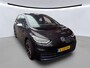 Volkswagen ID.3 First Plus 58 kWh | Binnenkort beschikbaar |