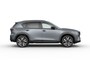 Mazda CX-5 e-Skyactiv G 141 Exclusive-Line | Alarmsysteem | Automatisch dimmende binnenspiegel met randloos design | Bose® premium-audiosysteem met 12 speakers