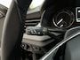 Skoda Kamiq 1.0 TSI 110pk Ambition Parkeersensoren Airco App-Connect