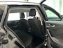 Skoda Kamiq 1.0 TSI 110pk Ambition Parkeersensoren Airco App-Connect