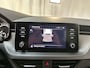 Skoda Kamiq 1.0 TSI 110pk Ambition Parkeersensoren Airco App-Connect