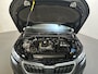Skoda Kamiq 1.0 TSI 110pk Ambition Parkeersensoren Airco App-Connect