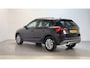 Skoda Kamiq 1.0 TSI 110pk Ambition Parkeersensoren Airco App-Connect