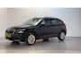 Skoda Kamiq 1.0 TSI 110pk Ambition Parkeersensoren Airco App-Connect