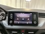 Skoda Kamiq 1.0 TSI 110pk Ambition Parkeersensoren Airco App-Connect