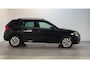 Skoda Kamiq 1.0 TSI 110pk Ambition Parkeersensoren Airco App-Connect