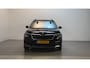 Skoda Kamiq 1.0 TSI 110pk Ambition Parkeersensoren Airco App-Connect