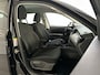 Skoda Kamiq 1.0 TSI 110pk Ambition Parkeersensoren Airco App-Connect
