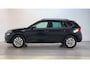 Skoda Kamiq 1.0 TSI 110pk Ambition Parkeersensoren Airco App-Connect