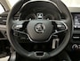 Skoda Kamiq 1.0 TSI 110pk Ambition Parkeersensoren Airco App-Connect