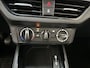 Skoda Kamiq 1.0 TSI 110pk Ambition Parkeersensoren Airco App-Connect