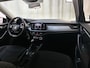 Skoda Kamiq 1.0 TSI 110pk Ambition Parkeersensoren Airco App-Connect