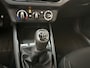 Skoda Kamiq 1.0 TSI 110pk Ambition Parkeersensoren Airco App-Connect