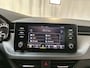 Skoda Kamiq 1.0 TSI 110pk Ambition Parkeersensoren Airco App-Connect