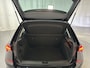 Skoda Kamiq 1.0 TSI 110pk Ambition Parkeersensoren Airco App-Connect