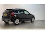 Skoda Kamiq 1.0 TSI 110pk Ambition Parkeersensoren Airco App-Connect