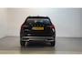 Skoda Kamiq 1.0 TSI 110pk Ambition Parkeersensoren Airco App-Connect