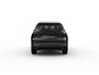 Mazda CX-5 e-Skyactiv G 141 Exclusive-Line - Panoramic Pack | Alarmsysteem | Automatisch dimmende binnenspiegel met randloos design | Bose® premium-audiosysteem met 12 speakers