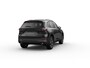 Mazda CX-5 e-Skyactiv G 141 Exclusive-Line - Panoramic Pack | Alarmsysteem | Automatisch dimmende binnenspiegel met randloos design | Bose® premium-audiosysteem met 12 speakers
