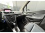 Opel Mokka 1.4 T Innovation (Eerste eigenaar|12 mnd BOVAG-garantie)