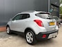 Opel Mokka 1.4 T Innovation (Eerste eigenaar|12 mnd BOVAG-garantie)