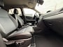 Opel Mokka 1.4 T Innovation (Eerste eigenaar|12 mnd BOVAG-garantie)
