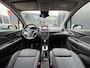 Opel Mokka 1.4 T Innovation (Eerste eigenaar|12 mnd BOVAG-garantie)