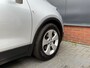 Opel Mokka 1.4 T Innovation (Eerste eigenaar|12 mnd BOVAG-garantie)