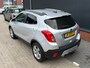 Opel Mokka 1.4 T Innovation (Eerste eigenaar|12 mnd BOVAG-garantie)