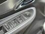 Opel Mokka 1.4 T Innovation (Eerste eigenaar|12 mnd BOVAG-garantie)