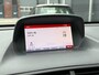 Opel Mokka 1.4 T Innovation (Eerste eigenaar|12 mnd BOVAG-garantie)