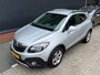 Opel Mokka 1.4 T Innovation (Eerste eigenaar|12 mnd BOVAG-garantie)