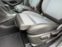 Opel Mokka 1.4 T Innovation (Eerste eigenaar|12 mnd BOVAG-garantie)
