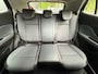 Opel Mokka 1.4 T Innovation (Eerste eigenaar|12 mnd BOVAG-garantie)