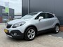 Opel Mokka 1.4 T Innovation (Eerste eigenaar|12 mnd BOVAG-garantie)