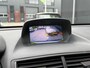 Opel Mokka 1.4 T Innovation (Eerste eigenaar|12 mnd BOVAG-garantie)