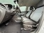 Opel Mokka 1.4 T Innovation (Eerste eigenaar|12 mnd BOVAG-garantie)