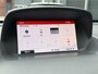 Opel Mokka 1.4 T Innovation (Eerste eigenaar|12 mnd BOVAG-garantie)