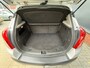 Opel Mokka 1.4 T Innovation (Eerste eigenaar|12 mnd BOVAG-garantie)