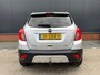 Opel Mokka 1.4 T Innovation (Eerste eigenaar|12 mnd BOVAG-garantie)