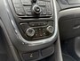 Opel Mokka 1.4 T Innovation (Eerste eigenaar|12 mnd BOVAG-garantie)