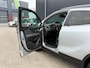 Opel Mokka 1.4 T Innovation (Eerste eigenaar|12 mnd BOVAG-garantie)