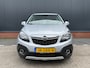 Opel Mokka 1.4 T Innovation (Eerste eigenaar|12 mnd BOVAG-garantie)