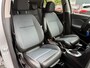 Opel Mokka 1.4 T Innovation (Eerste eigenaar|12 mnd BOVAG-garantie)