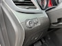 Opel Mokka 1.4 T Innovation (Eerste eigenaar|12 mnd BOVAG-garantie)